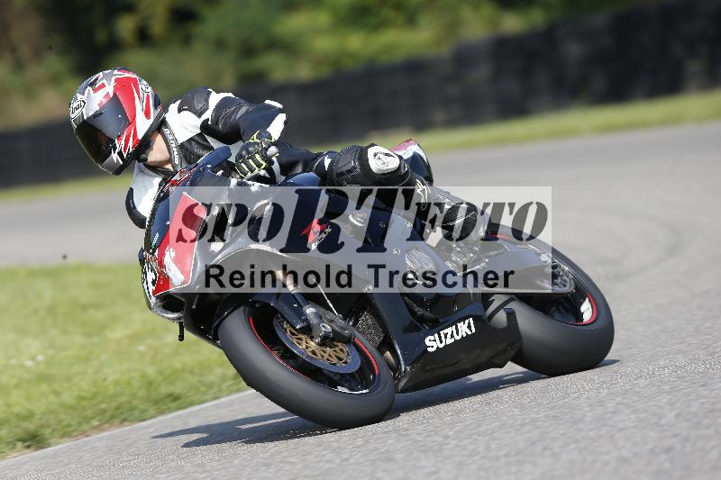/45 10.08.2025 Plüss Moto Sport ADR/Freies Fahren/73
